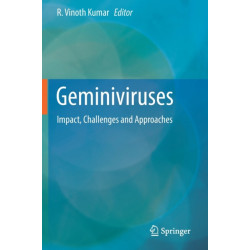 Geminiviruses: Impact, Challenges and Approaches