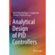 Analytical Design of PID Controllers