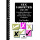 Sex Surveyed, 1949-1994: From Mass-Observation's "Little Kinsey" To The National Survey And The Hite Reports