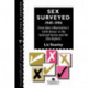 Sex Surveyed, 1949-1994: From Mass-Observation's "Little Kinsey" To The National Survey And The Hite Reports