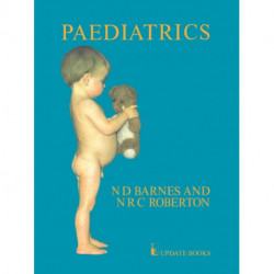 Paediatrics