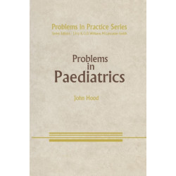 Problems in Paediatrics