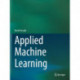 Applied Machine Learning