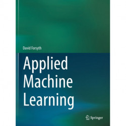 Applied Machine Learning