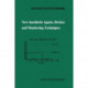 New Anesthetic Agents, Devices and Monitoring Techniques: Annual Utah Postgraduate Course in Anesthesiology 1983