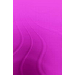 The Conscience of Lebanon: A Political Biography of Etienne Sakr (Abu-Arz)