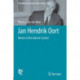 Jan Hendrik Oort: Master of the Galactic System