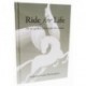Ride for Life: De tre gyldne principper for ryttere