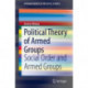 Political Theory of Armed Groups: Social Order and Armed Groups