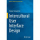 Intercultural User Interface Design