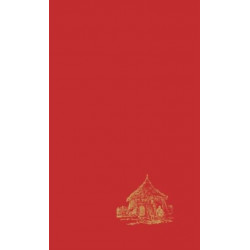 An Account of the Native Africans in the Neighbourhood of Sierra Leone to Which Is Added an Account of the Present State of Medicine Among Them: To which is Added an Account of the Present State of Medicine Among Them