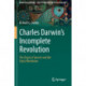 Charles Darwin's Incomplete Revolution: The Origin of Species and the Static Worldview