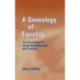 A Genealogy of Equality: The Curriculum for Social Work Education and Training