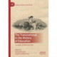 The Transnational in the History of Education: Concepts and Perspectives