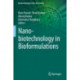 Nanobiotechnology in Bioformulations