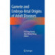 Gamete and Embryo-fetal Origins of Adult Diseases