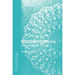 Modern Persian: A Course-Book