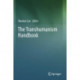 The Transhumanism Handbook