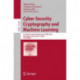 Cyber Security Cryptography and Machine Learning: Fourth International Symposium, CSCML 2020, Be'er Sheva, Israel, July 2–3, 2020, Proceedings