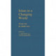 Islam in a Changing World