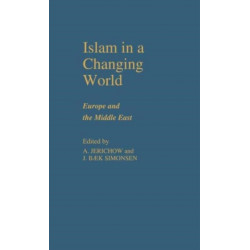 Islam in a Changing World