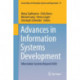 Advances in Information Systems Development: Information Systems Beyond 2020