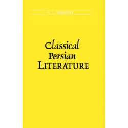 Classical Persian Literature