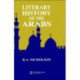 Literary History Of The Arabs