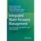 Integrated Water Resource Management: Cases from Africa, Asia, Australia, Latin America and USA