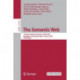 The Semantic Web: 17th International Conference, ESWC 2020, Heraklion, Crete, Greece, May 31–June 4, 2020, Proceedings