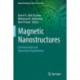 Magnetic Nanostructures: Environmental and Agricultural Applications