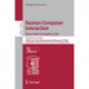 Human-Computer Interaction. Human Values and Quality of Life: Thematic Area, HCI 2020, Held as Part of the 22nd International Conference, HCII 2020, Copenhagen, Denmark, July 19–24, 2020, Proceedings, Part III