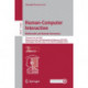 Human-Computer Interaction. Multimodal and Natural Interaction: Thematic Area, HCI 2020, Held as Part of the 22nd International Conference, HCII 2020, Copenhagen, Denmark, July 19–24, 2020, Proceedings, Part II