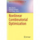 Nonlinear Combinatorial Optimization