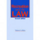 Recreation and the Law