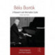 Bela Bartok: A Research and Information Guide