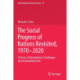 The Social Progress of Nations Revisited, 1970–2020: 50 Years of Development Challenges and Accomplishments