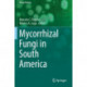 Mycorrhizal Fungi in South America