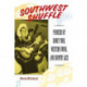 Southwest Shuffle