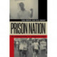 Prison Nation: The Warehousing of America's Poor