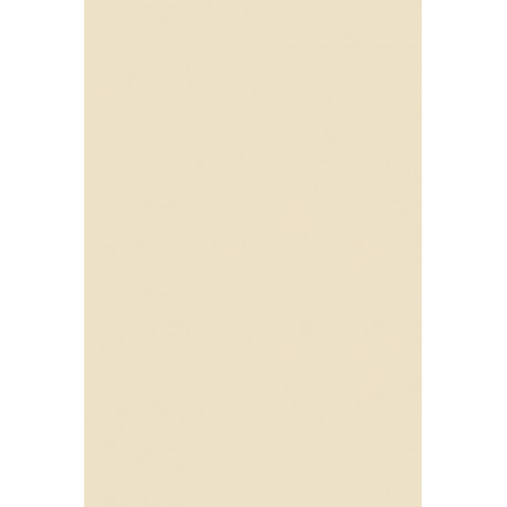 Rethinking Japan's Identity and International Role: Tradition and Change in Japan's Foreign Policy