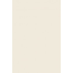 The Third Delight: Internationalization of Higher Education in China