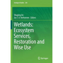 Wetlands: Ecosystem Services, Restoration and Wise Use