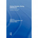 Doing Gender, Doing Difference: Inequality, Power, and Institutional Change