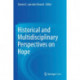 Historical and Multidisciplinary Perspectives on Hope