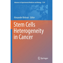 Stem Cells Heterogeneity in Cancer