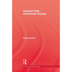 Cyclical Time & Ismaili Gnosis