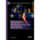 The US Role in NATO’s Survival After the Cold War