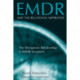 EMDR and the Relational Imperative: The Therapeutic Relationship in EMDR Treatment