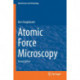 Atomic Force Microscopy